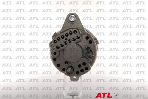 ATL Autotechnik L 36 500 Generator